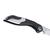  Crkt Fial Folding Knife With Liner Lock - Back